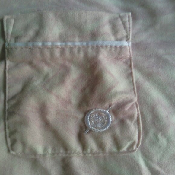 Matching Born Pajama Set - Picture 4 of 7